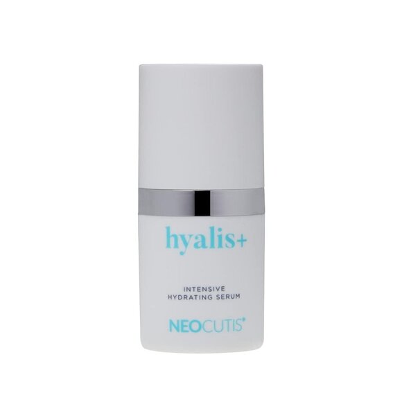 Skincare Neocutis Hyalis+ Intensive Hydrating Serum  0.5 oz- Anti-Aging Oil-Free - Picture 3 of 4